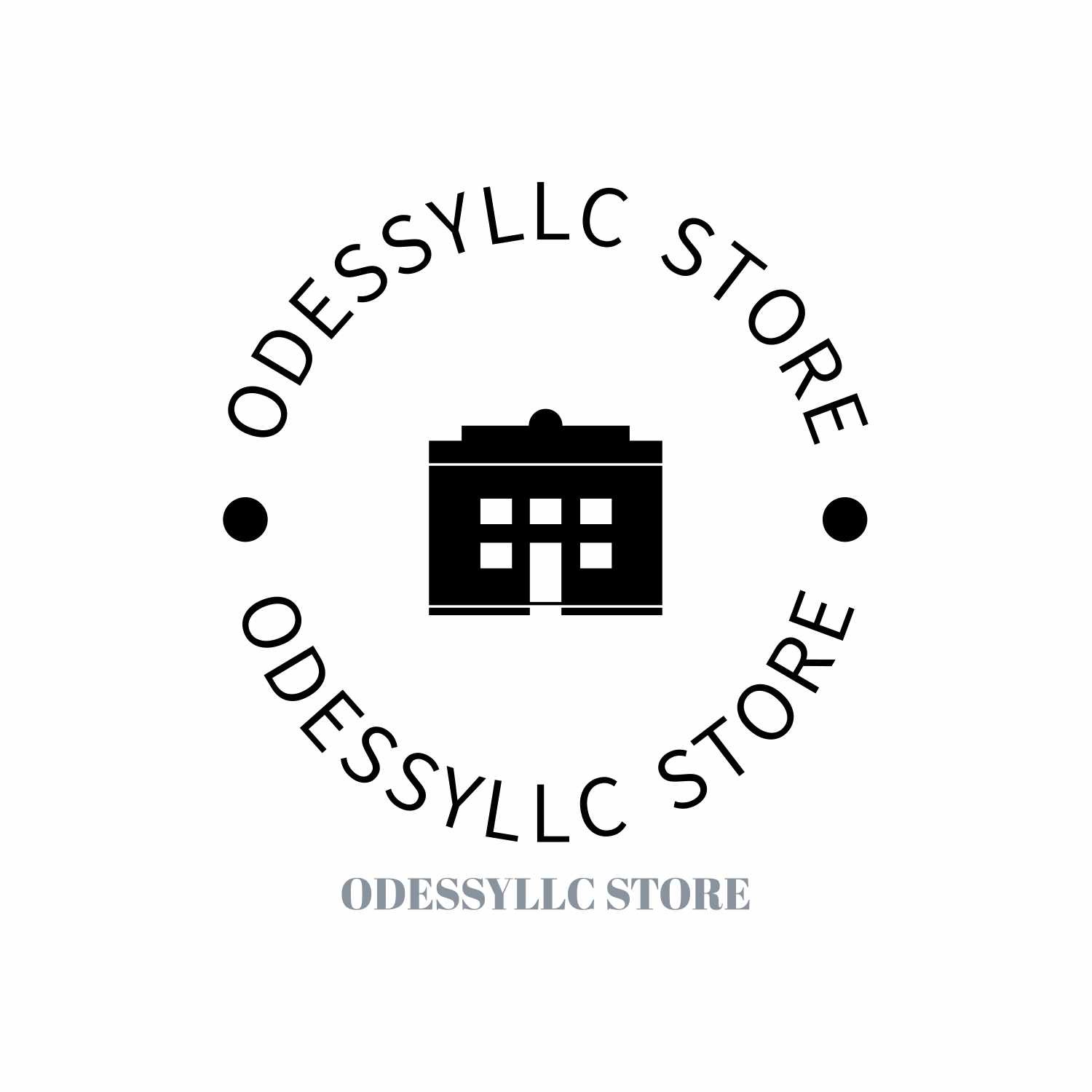 Odessyllc